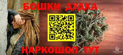 дживик Лесосибирск